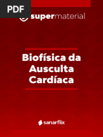 Ausculta Cardíaca