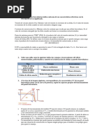 Isf03 Tarea1