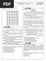 1 P.D - 2015 - Port - 7° Ano - E.F - BPW