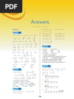 Answers