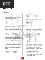 Atom DPP Solution 1721742122461