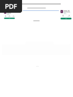 Poriyaan - Problem Solving and Python Programming (2 Marks) PDF - Bin-1