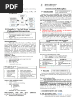 Uts Midterm Lessons