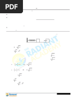 Paper-2 - MT (ADV) - 22-03-23 - JA (ANS) Code-A