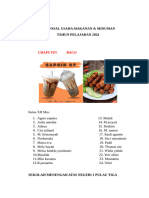 Contoh Proposal Usaha-1