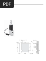 PWM Installation Instructions