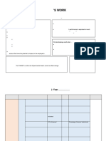 PL2 QMS WORK PLan Guide 03052021