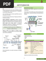 Antifungicos