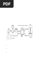 Hydraulics and Pneumatics Notes 1