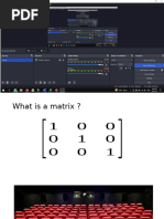 Teaching Aid V3