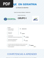 Presentación 2 Geriatria Grupo 1