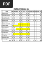 Aporte Mensual-10