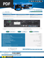 Ficha Tecnica Comercial 2g40 Elite