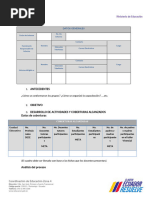 Formato Informe Final Eeff 2024