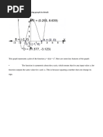 Math Assignment Unit 4