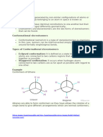 ISOMERS