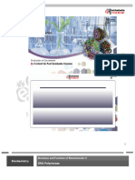 E-Pathshala DNAPolymerase