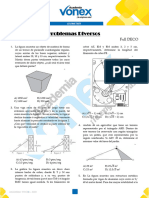 Mate Deco Ge S2 VC