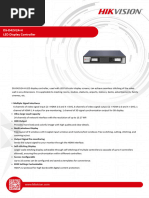 Datasheet+of+DS-D42V24-H LED+Display+Controller 20210707