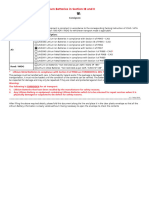 Lithium Batteries Transport Document3