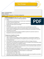 GR 11 TEST SCOPE TASK002b