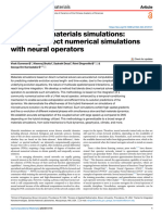 Oommen - NPJ - Rethinking Materials Simulations - Blending Direct Numerical Simulations With Neural Operators