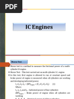 IC Engines4