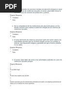 4.2. Evaluacion - Procesos Intersectoriales