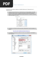 Tutorial para Montar SeedBox - LAMP + TorrentFlux