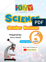 Pony Science 06 T1 Rev - October-1