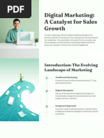 Digital Marketing A Catalyst For Sales Growth.3