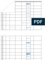 Matriz Pis