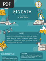 Big Data