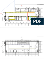 Layout Gudang Warehouse 220424