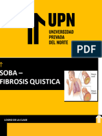 Clase 3. SOBA - FQ 2024