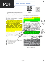 Vegetation Ncert (Ima Worth Loving)