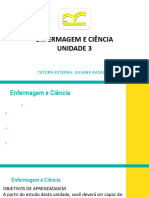 Aula Sobre Saúde Da Familia