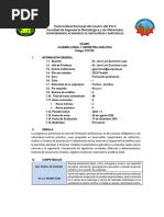 PDF Documento