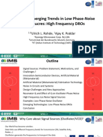 Rohde Poddar Ims2023 Workshop Web