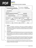 Informe Tecnico Denegatorio ITF-Comunid Campes Cochamarca-Pasco (Oct2024)