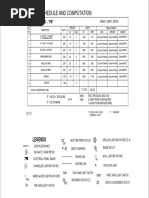 Bu Plan Electrical 4