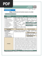 5° U3 Sem3 S9 Mat-Sesion