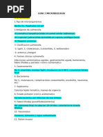 Guia 2 Microbiologia