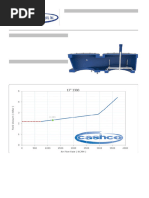 Sizing Report