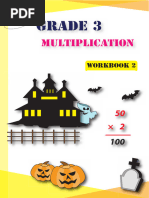 Grade3 Multiplication Workbook2