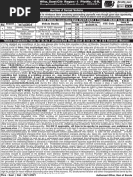 Car e Auction English 19 18