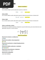 Formulario