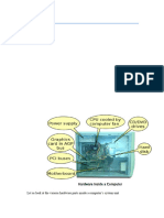 Computer Hardware For Elearning-1