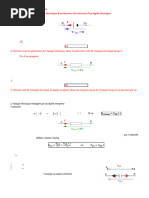 p.7 Bilan Energetique