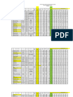 Lap Tahunan 2023 - Copy Fix